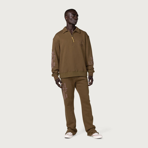 HONOR THE GIFT Prep School - Pant Mens Apparel